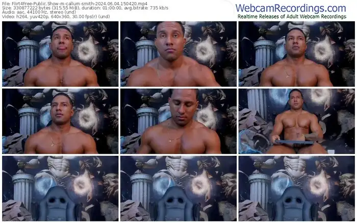 flirt4free-callum-smith-06-04-2024-15-04-20