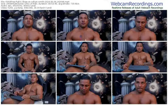 flirt4free-callum-smith-06-04-2024-16-26-46