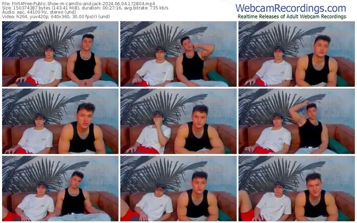 flirt4free-camillo-and-jack-06-04-2024-17-28-04