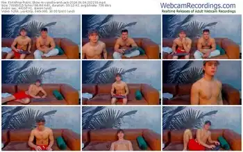 flirt4free-camillo-and-jack-06-04-2024-20-22-30