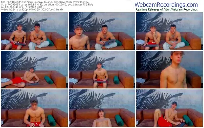 flirt4free-camillo-and-jack-06-04-2024-20-22-30