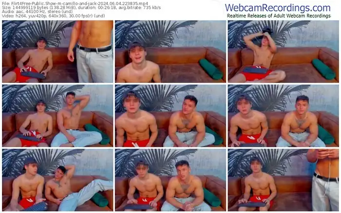 flirt4free-camillo-and-jack-06-04-2024-22-38-35