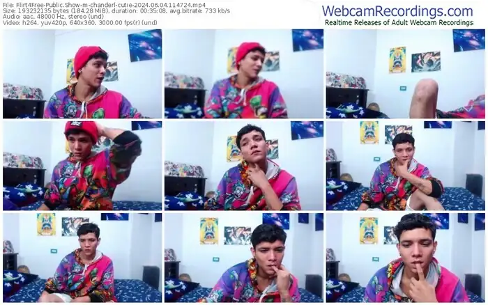 flirt4free-chanderl-cutie-06-04-2024-11-47-24