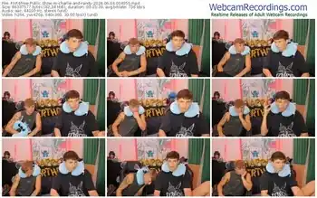 flirt4free-charlie-and-randy-06-04-2024-00-40-55