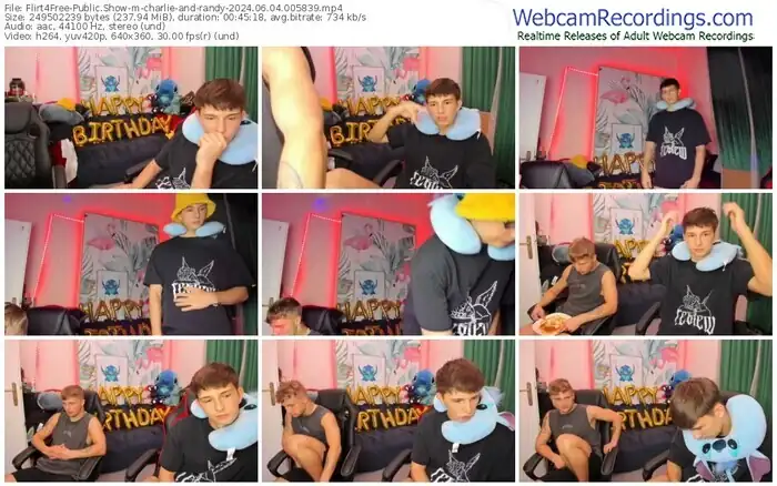 flirt4free-charlie-and-randy-06-04-2024-00-58-39