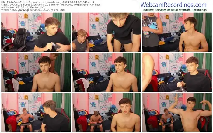 flirt4free-charlie-and-randy-06-04-2024-20-28-49