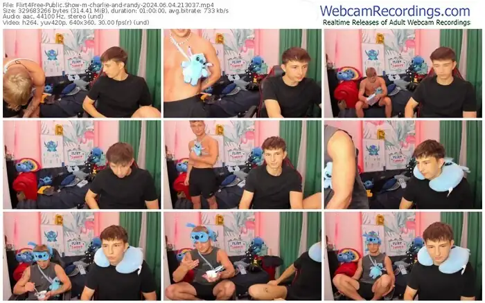 flirt4free-charlie-and-randy-06-04-2024-21-30-37