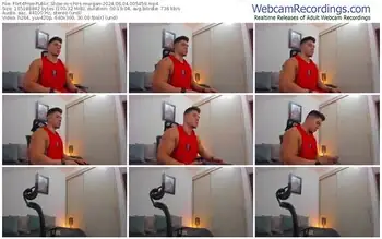 flirt4free-chirs-morgan-06-04-2024-00-54-59