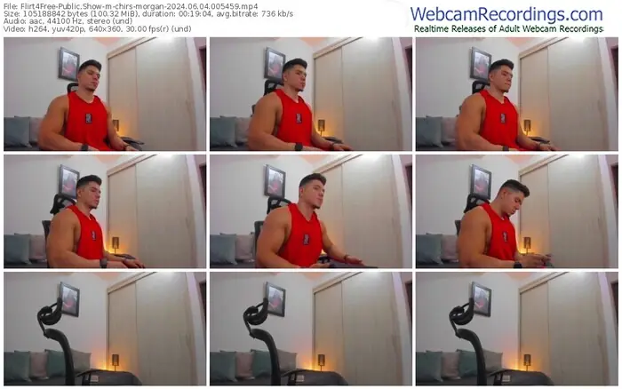 flirt4free-chirs-morgan-06-04-2024-00-54-59