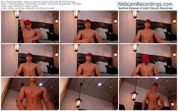 flirt4free-chris-morgann-06-04-2024-07-25-25