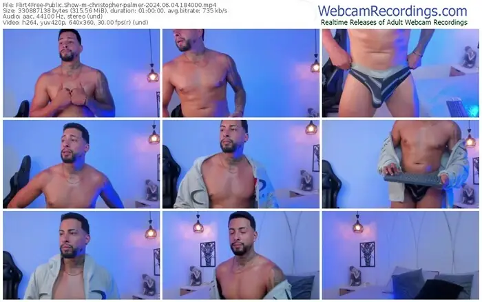flirt4free-christopher-palmer-06-04-2024-18-40-00
