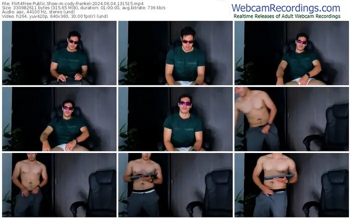 flirt4free-cody-frankel-06-04-2024-13-15-15