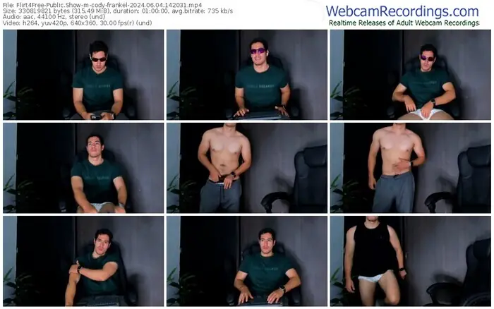 flirt4free-cody-frankel-06-04-2024-14-20-31