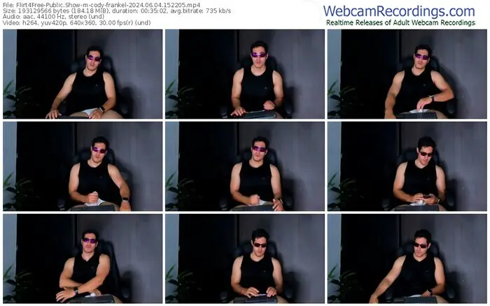 flirt4free-cody-frankel-06-04-2024-15-22-05