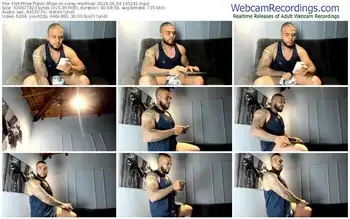 flirt4free-corey-martinez-06-04-2024-16-52-41