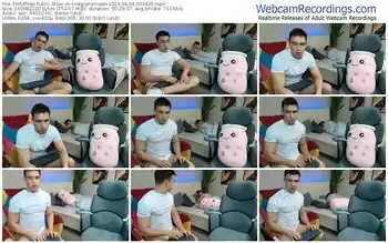 flirt4free-craig-and-noah-06-04-2024-03-34-20