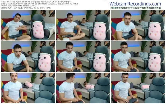 flirt4free-craig-and-noah-06-04-2024-03-34-20