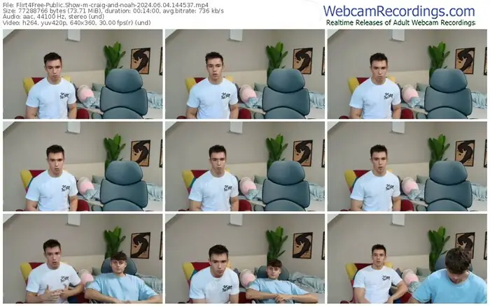 flirt4free-craig-and-noah-06-04-2024-14-45-37