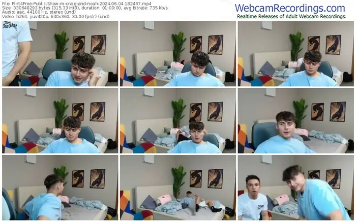 flirt4free-craig-and-noah-06-04-2024-18-24-57