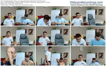 flirt4free-craig-and-noah-06-04-2024-20-27-55