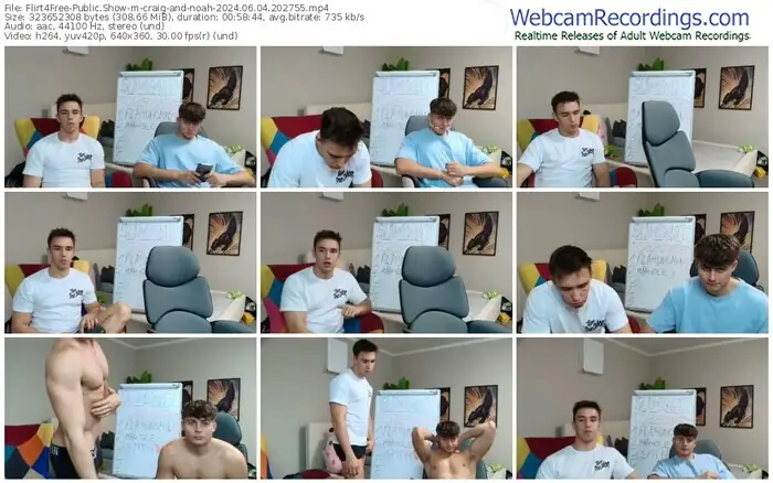 flirt4free-craig-and-noah-06-04-2024-20-27-55