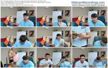 flirt4free-craig-and-noah-06-04-2024-21-33-44