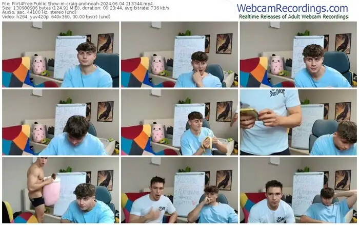 flirt4free-craig-and-noah-06-04-2024-21-33-44