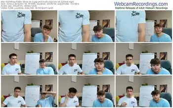 flirt4free-craig-and-noah-06-04-2024-22-09-34