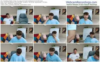 flirt4free-craig-and-noah-06-04-2024-23-14-30