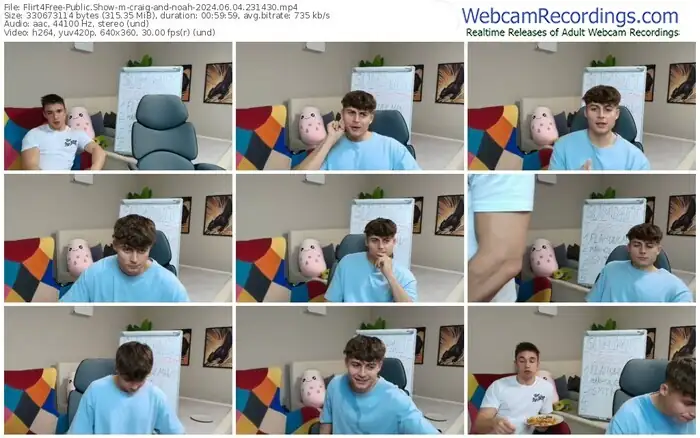 flirt4free-craig-and-noah-06-04-2024-23-14-30