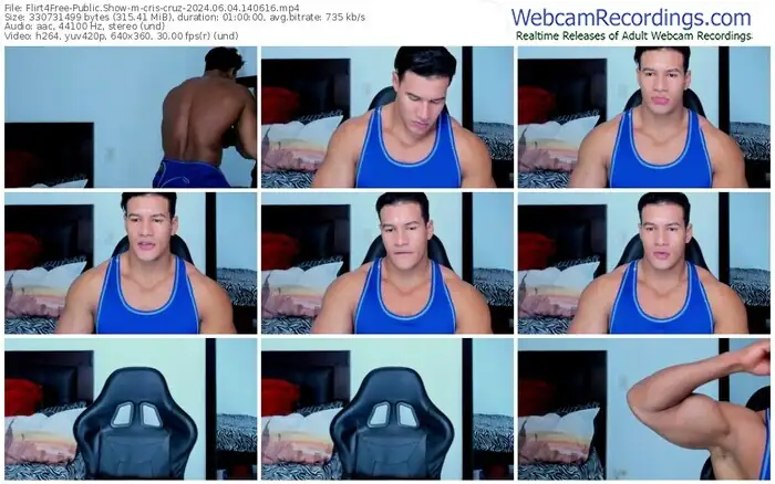 flirt4free-cris-cruz-06-04-2024-14-06-16
