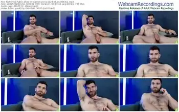 flirt4free-damon-veins-06-04-2024-09-43-11