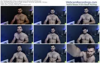 flirt4free-damon-veins-06-04-2024-10-50-28