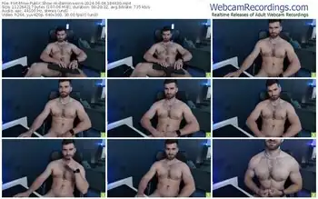 flirt4free-damon-veins-06-04-2024-18-46-30