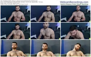 flirt4free-damon-veins-06-04-2024-19-46-25