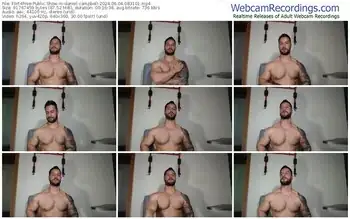 flirt4free-daniel-campbell-06-04-2024-08-31-01