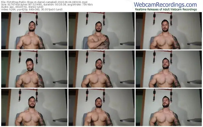 flirt4free-daniel-campbell-06-04-2024-08-31-01