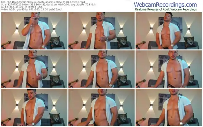 flirt4free-dante-adamss-06-04-2024-03-33-16