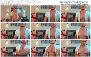 flirt4free-dante-adamss-06-04-2024-04-37-56
