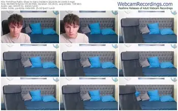 flirt4free-darcy-baldwin-06-04-2024-19-46-13