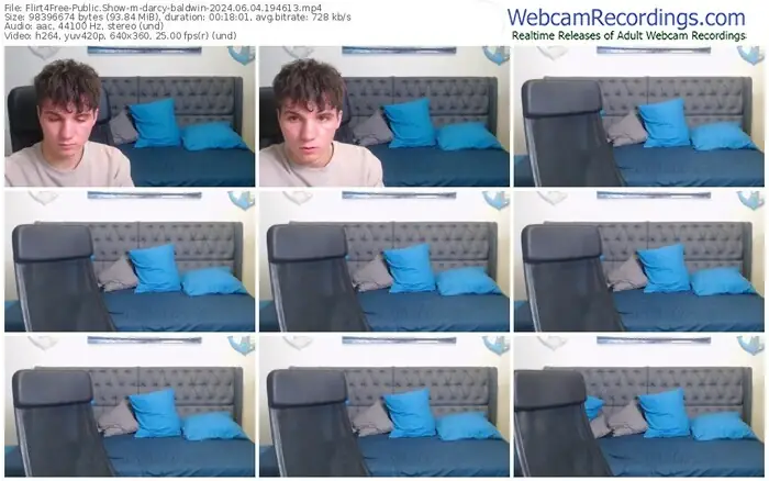 flirt4free-darcy-baldwin-06-04-2024-19-46-13