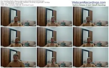 flirt4free-darius-giles-06-04-2024-06-07-59