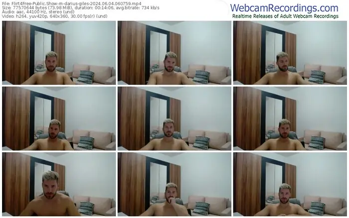 flirt4free-darius-giles-06-04-2024-06-07-59