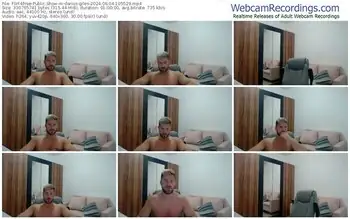 flirt4free-darius-giles-06-04-2024-10-55-29