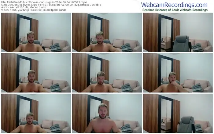 flirt4free-darius-giles-06-04-2024-10-55-29