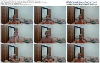 flirt4free-darius-giles-06-04-2024-11-56-33