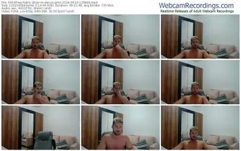 flirt4free-darius-giles-06-04-2024-12-58-46