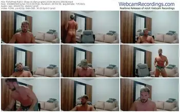 flirt4free-darius-giles-06-04-2024-13-56-38