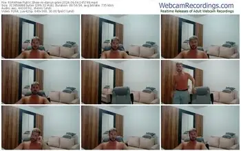 flirt4free-darius-giles-06-04-2024-14-57-49