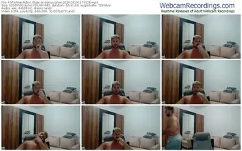 flirt4free-darius-giles-06-04-2024-17-03-28